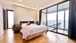 Riversails (D19), Condominium #581781451
